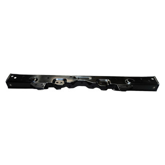 Replace® - Radiator Support Tie Bars