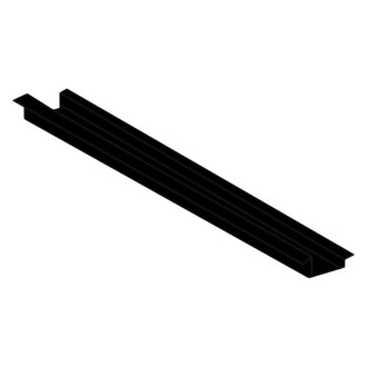 Replace® - Lower Radiator Support Tie Bar (Brand New OE)