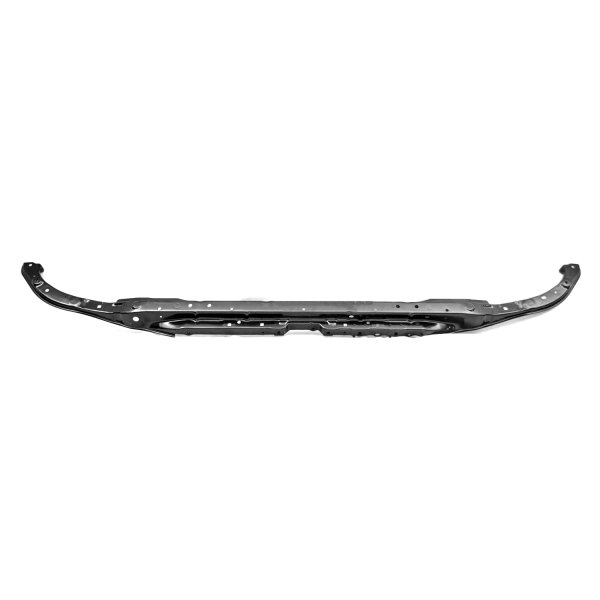 Replace® TO1225402OE - Upper Radiator Support Tie Bar (Brand