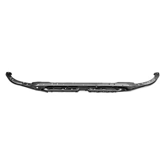 Replace® - Upper Radiator Support Tie Bar (Brand New OE)