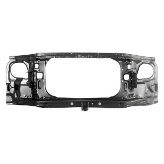Replace® - Front Radiator Support (Standard Line)