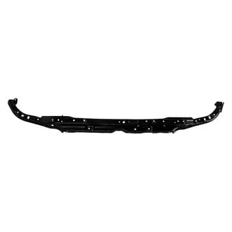 Replace® - Upper Radiator Support Tie Bar (Standard Line)