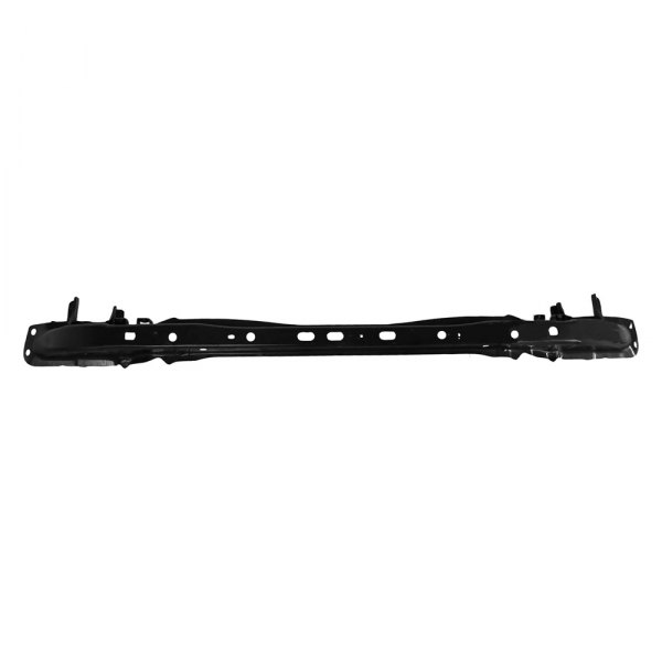 Replace® - Lower Radiator Support Tie Bar
