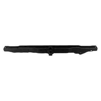 Replace® - Radiator Support