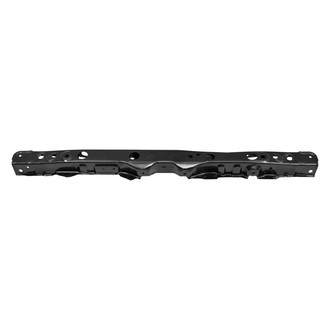 Replace® - Upper Radiator Support Tie Bar (Standard Line)