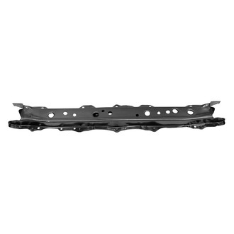 Replace® - Lower Radiator Support Tie Bar