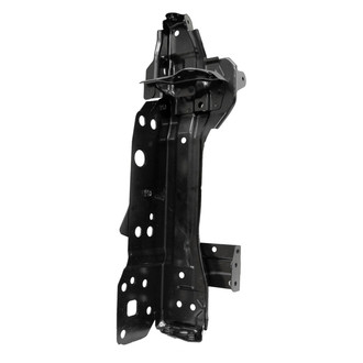 Replace® - Passenger Side Radiator Support (Standard Line)