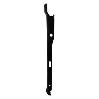 Replace® - Hood Latch Support (CAPA Certified)