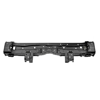 Replace® - Upper Radiator Support Tie Bar (CAPA Certified)
