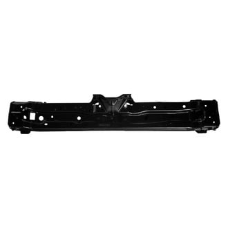 Replace® - Upper Radiator Support Tie Bar (CAPA Certified)