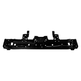 Replace® - Upper Radiator Support Tie Bar (CAPA Certified)