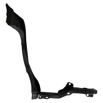 Replace® - Outer Passenger Side Radiator Support (Standard Line)