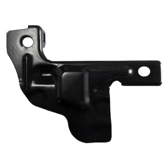 Replace® - Radiator Support Bracket