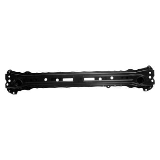 Replace® - Radiator Support Tie Bars