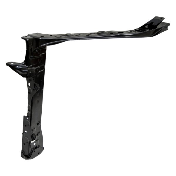 Replace® - Driver Side Radiator Support