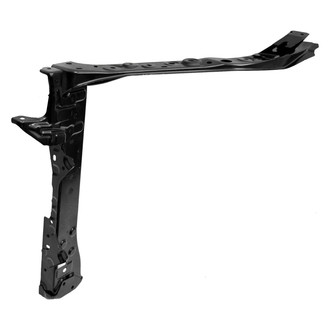 Replace® - Driver Side Radiator Support (Standard Line)