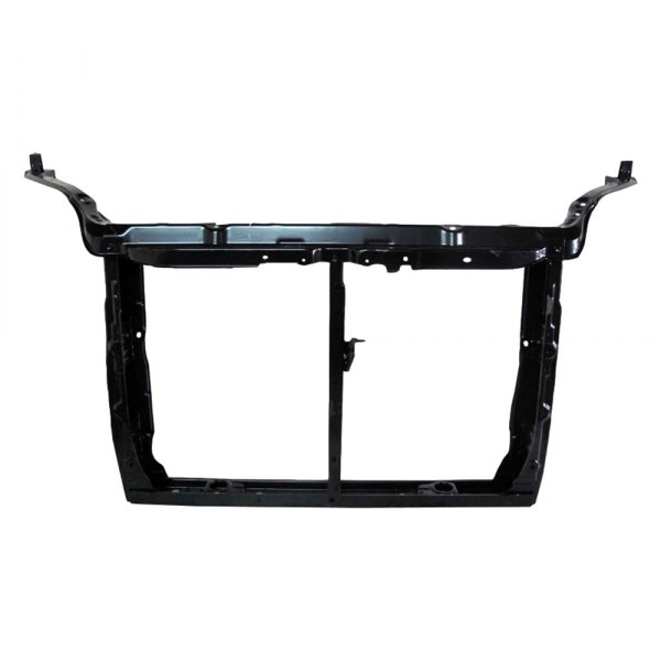 Replace® - Front Radiator Support