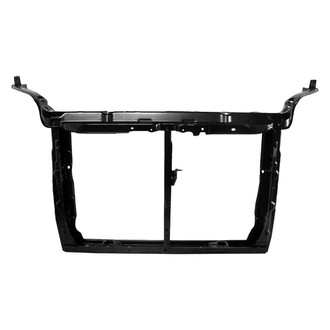 Replace® - Front Radiator Support (Standard Line)