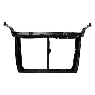 Replace® - Front Radiator Support (CAPA Certified)