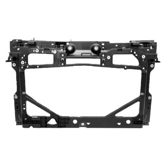 Replace® - Front Radiator Support (CAPA Certified)