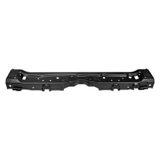 Replace® - Upper Radiator Support Tie Bar (Standard Line)