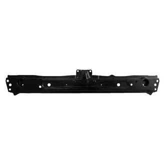 Replace® - Lower Radiator Support Tie Bar (CAPA Certified)
