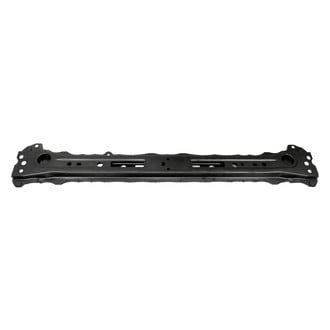 Replace® - Radiator Support Tie Bars