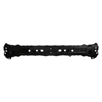 Replace® - Lower Radiator Support Tie Bar (CAPA Certified)