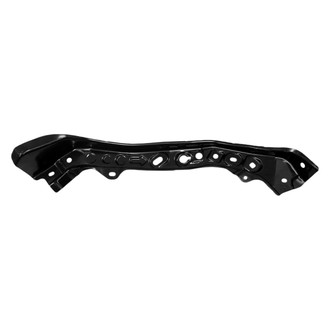 Replace® - Upper Passenger Side Radiator Support (Standard Line)