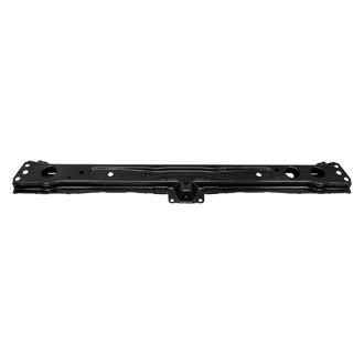 Replace® - Lower Radiator Support Tie Bar (Standard Line)