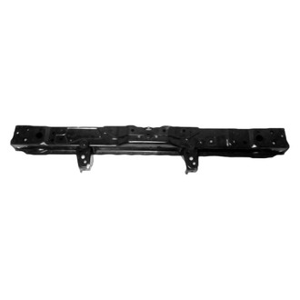 Replace® - Upper Radiator Support Tie Bar (Standard Line)