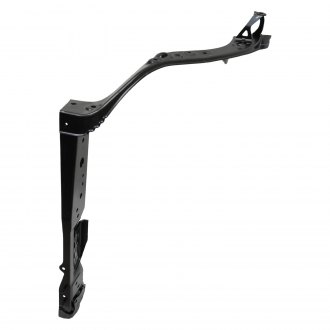 Toyota RAV4 Radiator Supports — CARiD.com