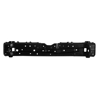 Replace® - Upper Radiator Support Tie Bar (CAPA Certified)
