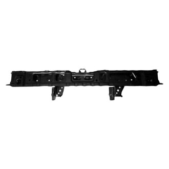 Replace® - Front Upper Radiator Support Tie Bar (Standard Line)