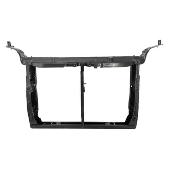 Replace® - Radiator Support (CAPA Certified)