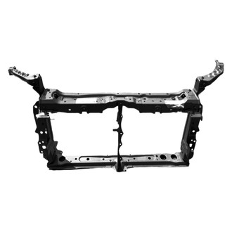 Replace® - Radiator Support (Standard Line)