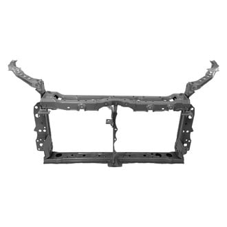Replace® - Radiator Support (CAPA Certified)