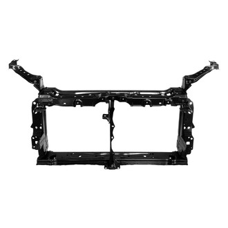 Replace® - Radiator Support (Standard Line)