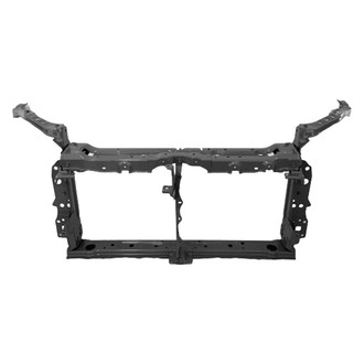 Replace® - Radiator Support (CAPA Certified)