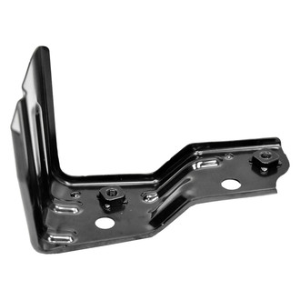 Replace® - Radiator Support Brackets