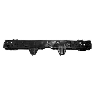 Replace® - Upper Radiator Support Tie Bar (CAPA Certified)