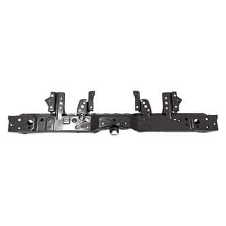 Replace® - Radiator Support Tie Bars