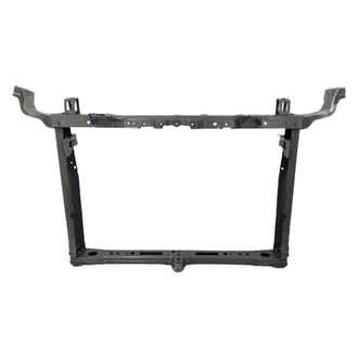 Replace® - Radiator Support (CAPA Certified)