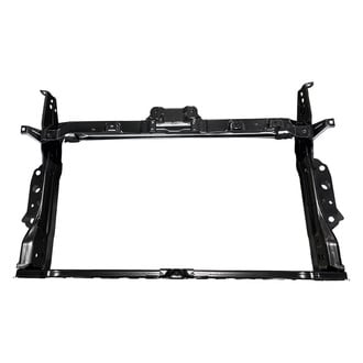 Replace® - Header Panel Radiator Support Panels