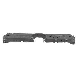Replace® - Radiator Support Tie Bars