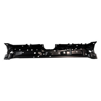 Replace® - Upper Radiator Support Tie Bar (CAPA Certified)