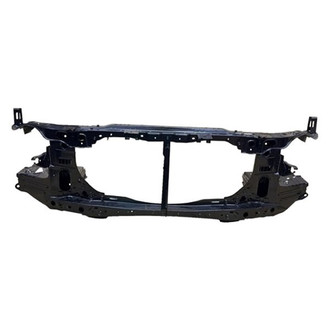 Replace® - Header Panel Radiator Support Panels