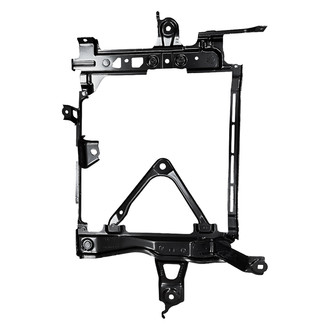 Replace® - Radiator Support Brackets