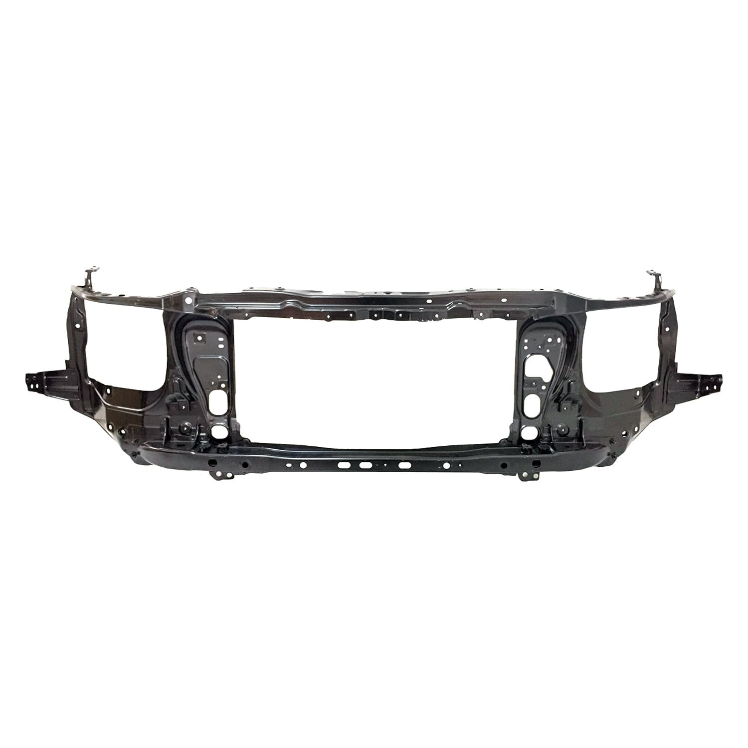 「RT-111297 Replace® TO1225538 - Radiator Support (Standard Line)