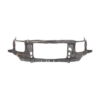 Replace® - Radiator Support (CAPA Certified)